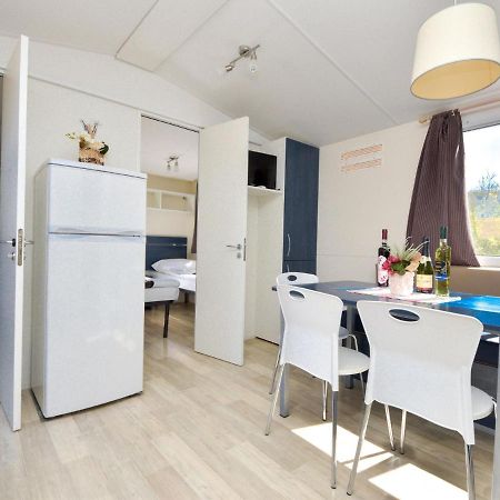 Holiday Home Palma-3 By Interhome Anić エクステリア 写真