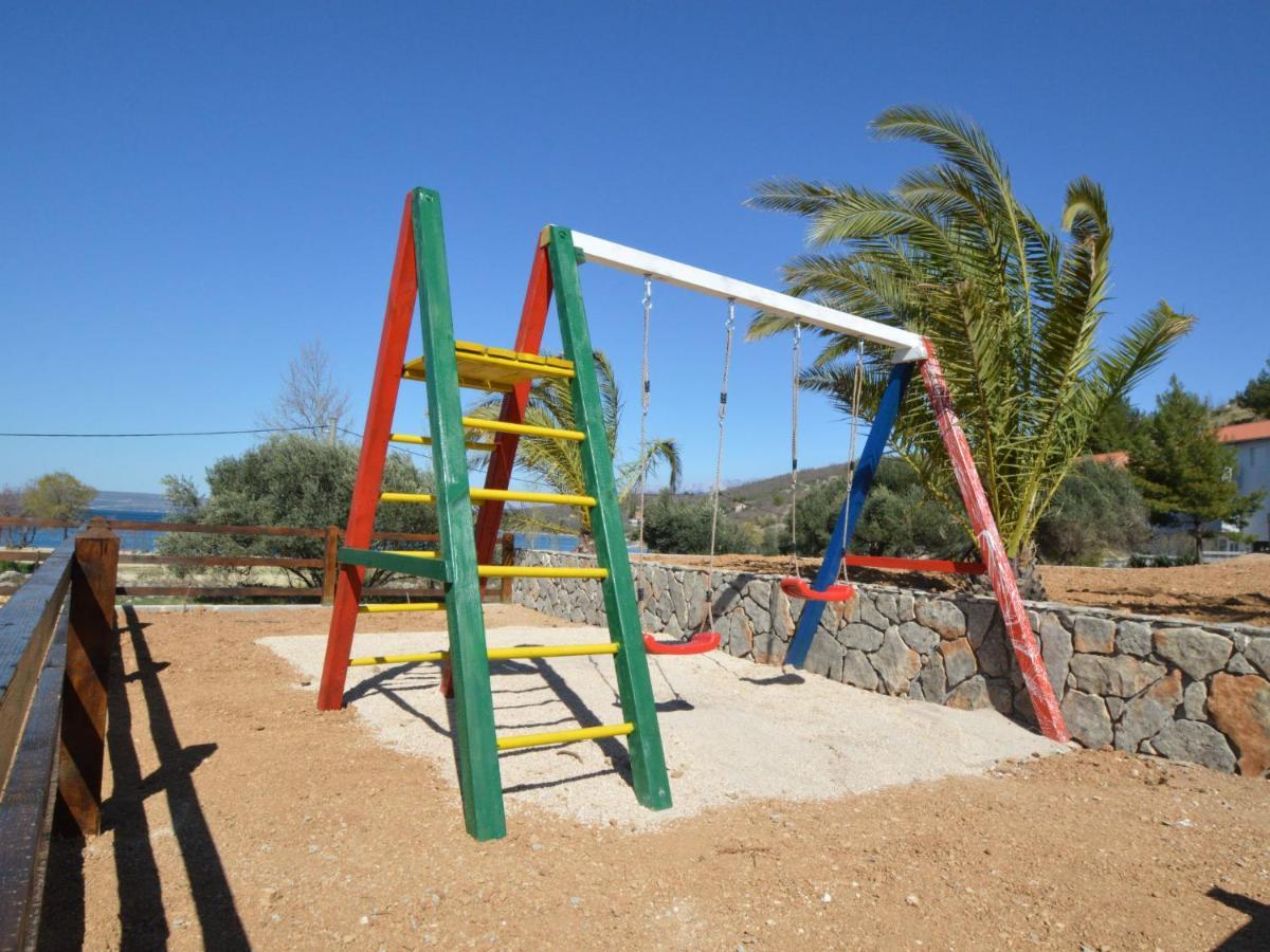 Holiday Home Palma-3 By Interhome Anić エクステリア 写真