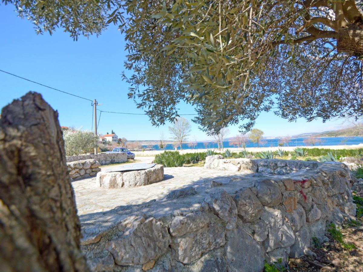 Holiday Home Palma-3 By Interhome Anić エクステリア 写真