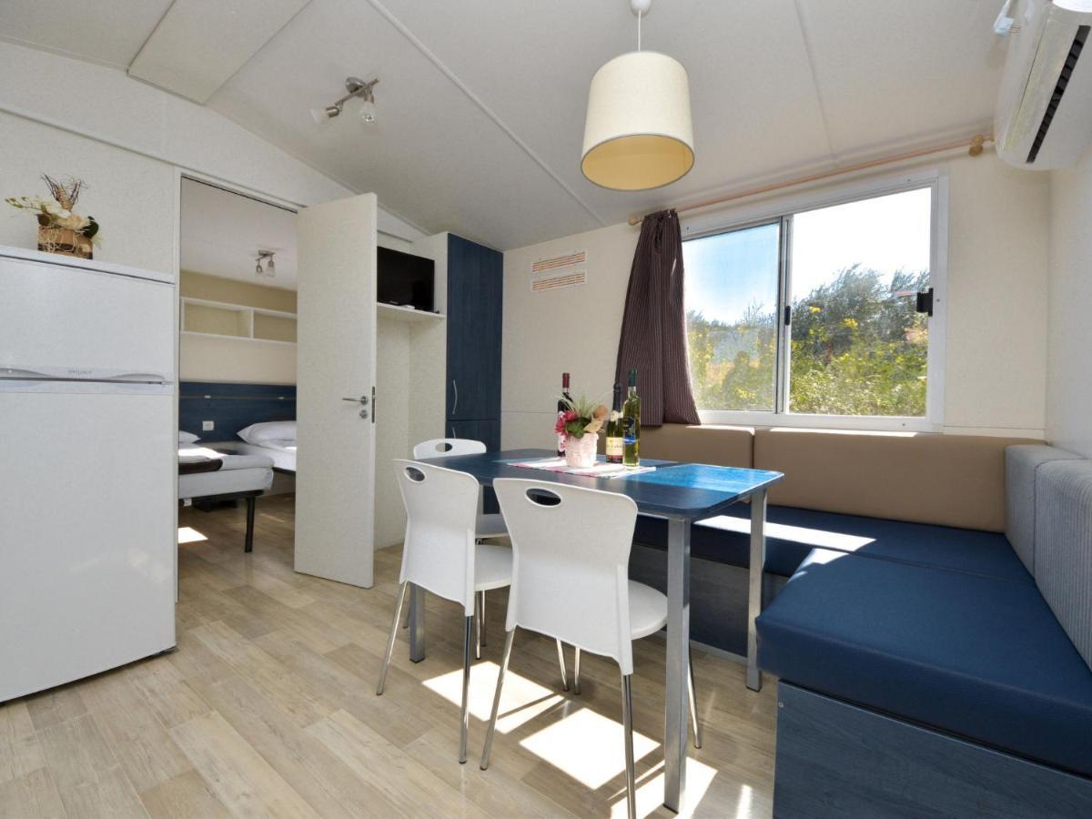 Holiday Home Palma-3 By Interhome Anić エクステリア 写真
