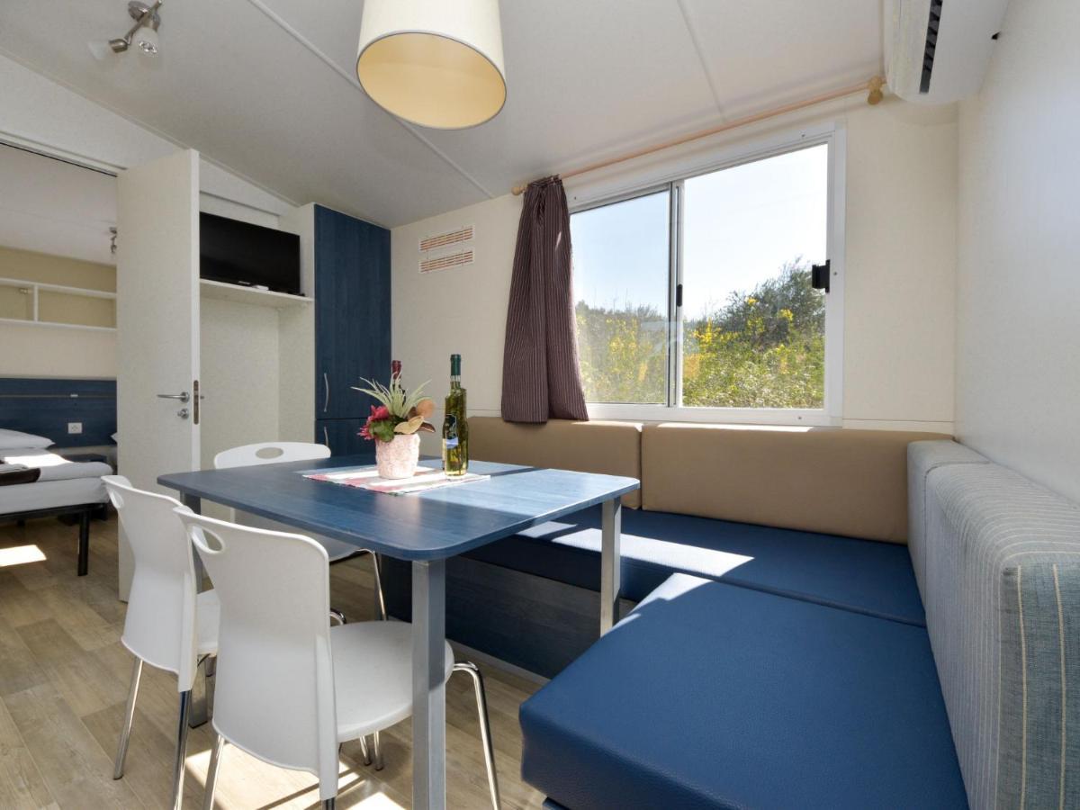 Holiday Home Palma-3 By Interhome Anić エクステリア 写真