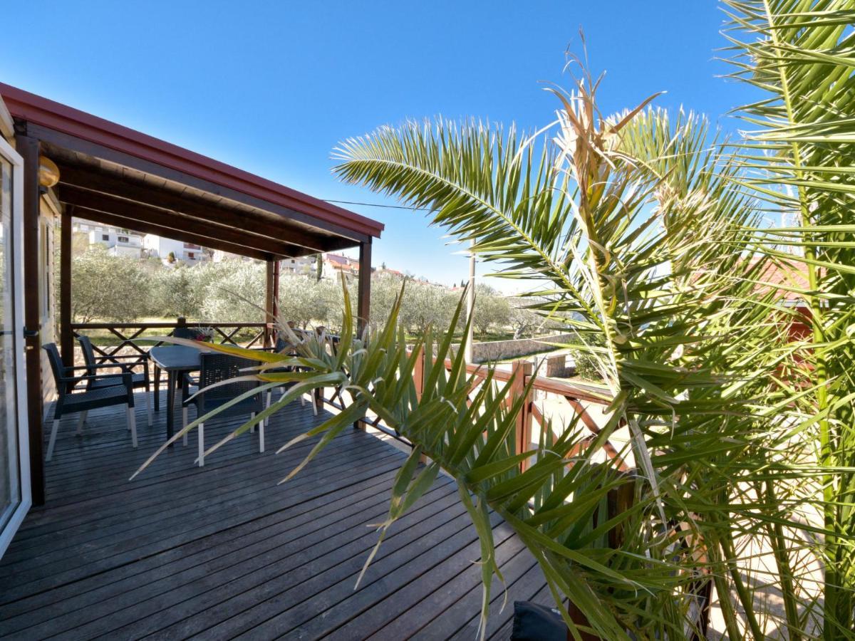 Holiday Home Palma-3 By Interhome Anić エクステリア 写真