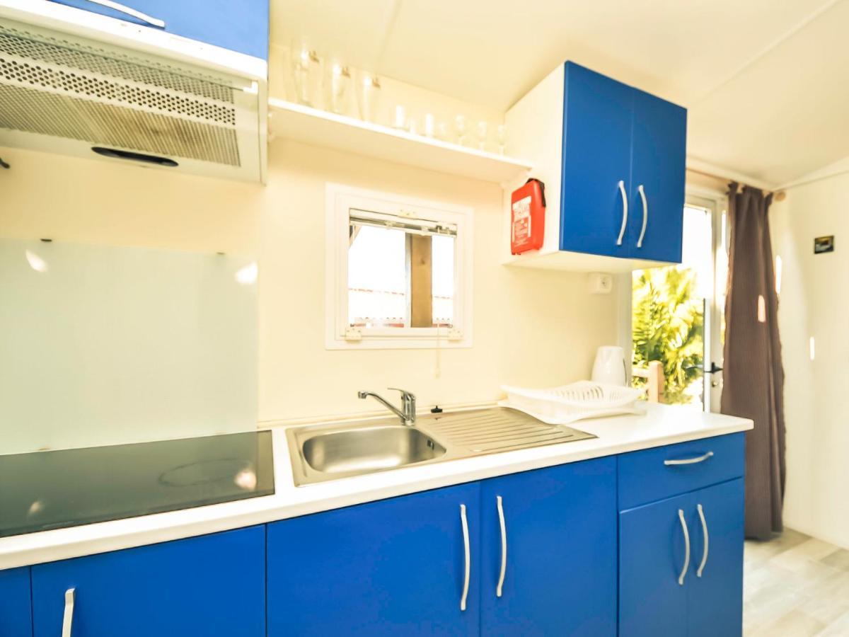 Holiday Home Palma-3 By Interhome Anić エクステリア 写真